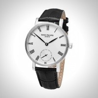 Patek Philippe Men Calatrava