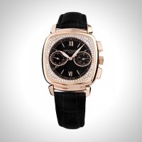 Patek Philippe Ladies Complications