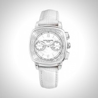 Patek Philippe Ladies Complications