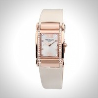 Patek Philippe Ladies Twenty~4