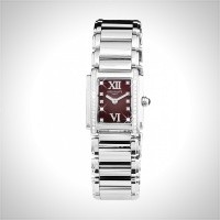 Patek Philippe Ladies Twenty~4