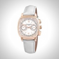 Patek Philippe Complicated Watches