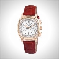 Patek Philippe Ladies Complications