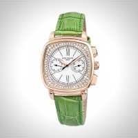 Patek Philippe Ladies Complications