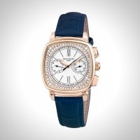 Patek Philippe Ladies Complications