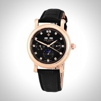 Patek Philippe Men Gondolo