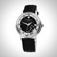 Patek Philippe Men Gondolo