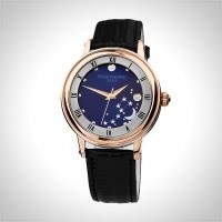 Patek Philippe Men Gondolo