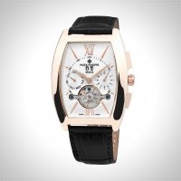 Patek Philippe Men Gondolo