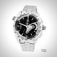 Tag Heuer Grand Carrera