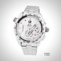 Tag Heuer Grand Carrera