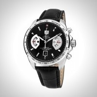 Tag Heuer Grand Carrera