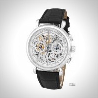 Vacheron Constantin Malte