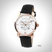 Vacheron Constantin Patrimony