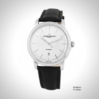 Vacheron Constantin Patrimony