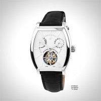 Vacheron Constantin Patrimony