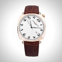 Vacheron Constantin Historiques