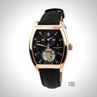 Vacheron Constantin Malte