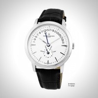 Vacheron Constantin Patrimony