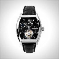 Vacheron Constantin Malte