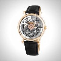 Vacheron Constantin Patrimony