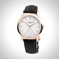 Vacheron Constantin Patrimony