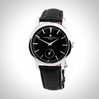 Vacheron Constantin Patrimony