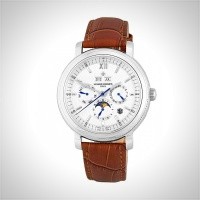 Vacheron Constantin Patrimony