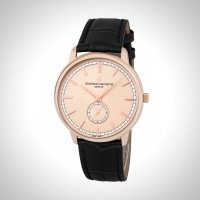 Vacheron Constantin Patrimony