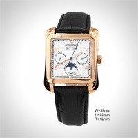 Vacheron Constantin Traditionnelle