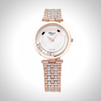 Chopard Imperiale