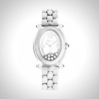 Chopard Ladies Classic