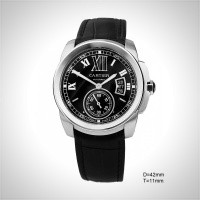 Calibre de Cartier