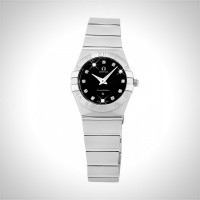 Omega CONSTELLATION