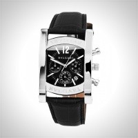 Bvlgari Rettangolo