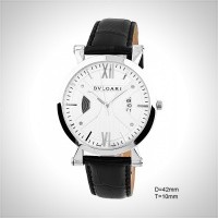Bvlgari Diagono Professional