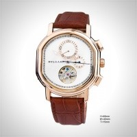 Bvlgari DANIEL ROTH