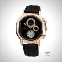 Bvlgari DANIEL ROTH