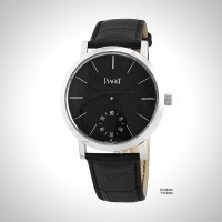 Piaget Altiplano