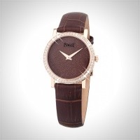 Piaget Altiplano