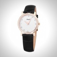 Piaget Altiplano