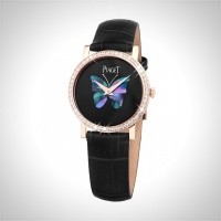 Piaget Altiplano