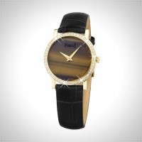 Piaget Altiplano