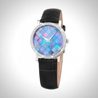 Piaget Altiplano