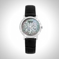 Piaget Altiplano