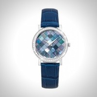 Piaget Altiplano