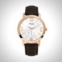 Piaget Altiplano