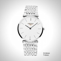 Longines La Grande Classique