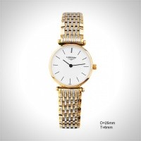 Longines La Grande Classique