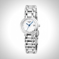 Longines PrimaLuna